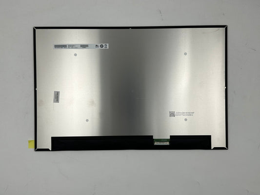 MSI PANEL (S1J-AE6A012-A90)