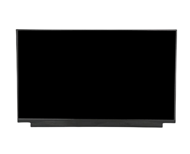 MSI PANEL (S1J-AE6G205-A90)