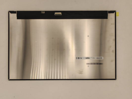 MSI PANEL (S1J-CF3A103-A90)