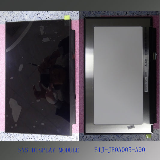 MSI PANEL (S1J-JE0A005-A90)