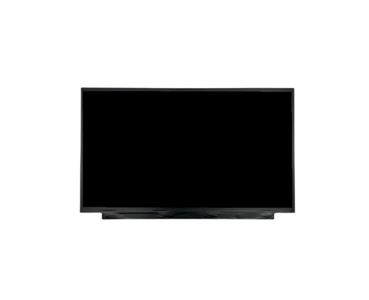 MSI PANEL (S1J-JE0A010-A90)