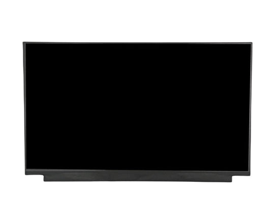 MSI PANEL (S1J-JE0A025-B51)