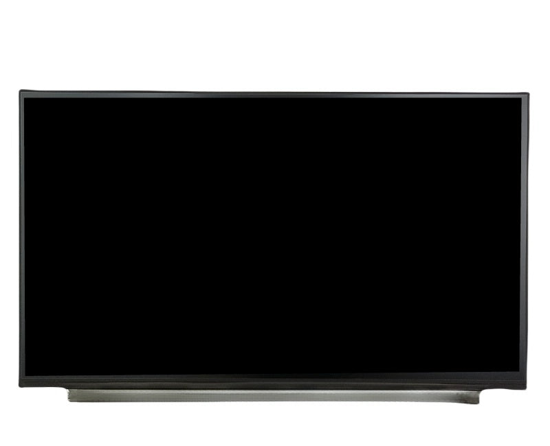 MSI PANEL (S1J-JE5A008-I75)