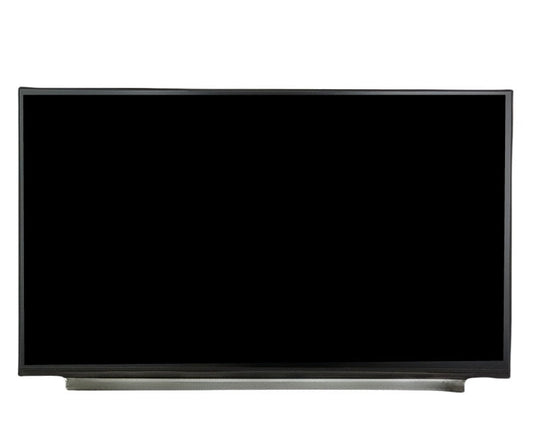 MSI PANEL (S1J-JE5A008-I75)