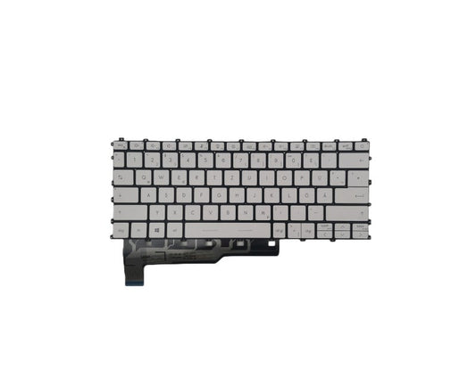 MSI KEYBOARD (S1N-1EDE3G1-SA0)