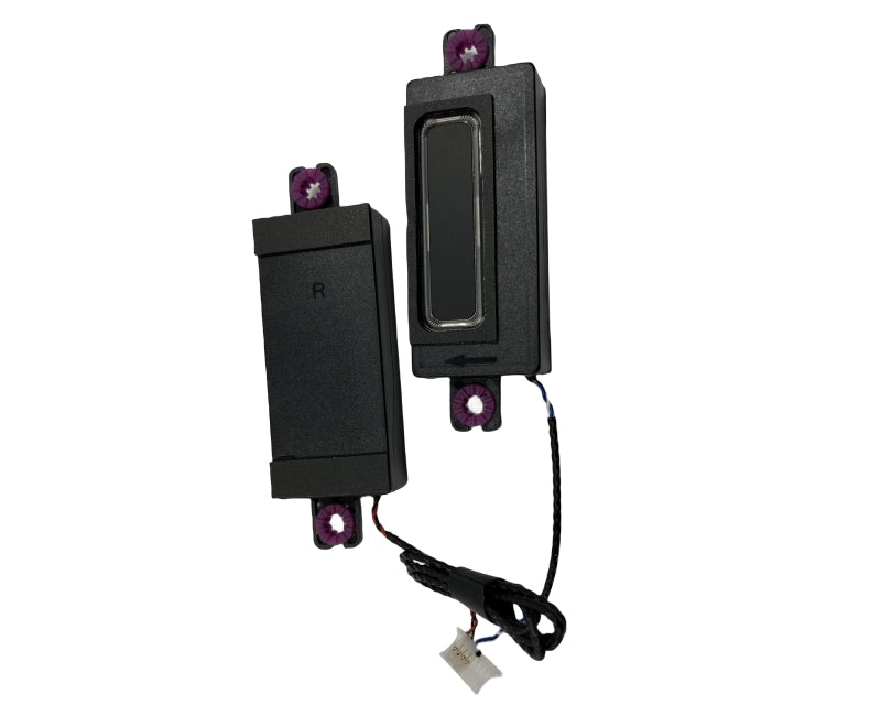 MSI SPEAKER (S33-A021120-SH2)