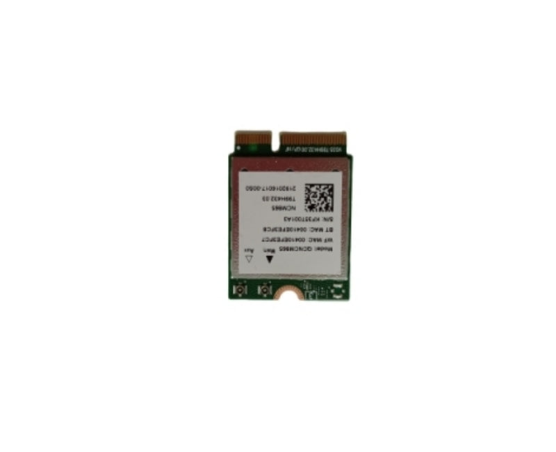 MSI WLAN (S57-08006D0-Q24)