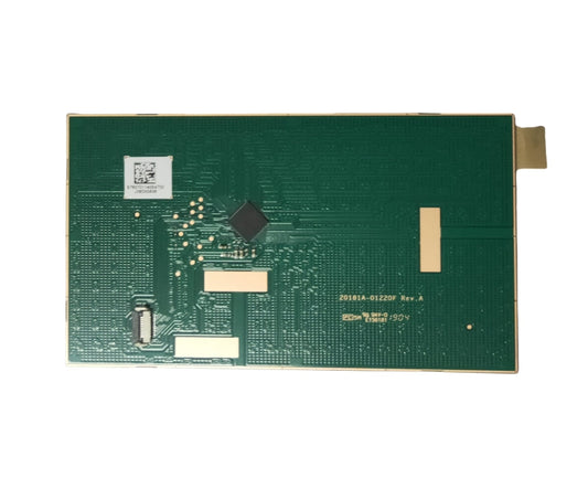 MSI TOUCHPAD (S78-3701140-E47)