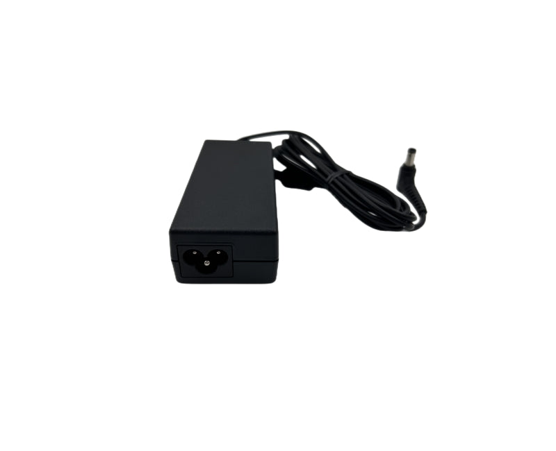 MSI ADAPTER (S93-0401710-D04)