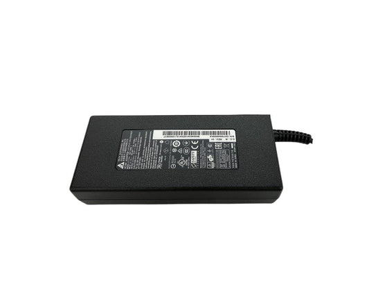 MSI ADAPTER (S93-0403410-D04)