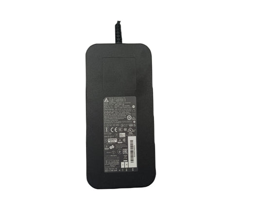 MSI ADAPTER (S93-0403470-D04)