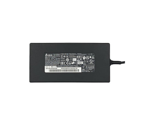 MSI ADAPTER (S93-0403480-D04)