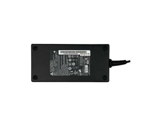 MSI ADAPTER (S93-0404330-D04)