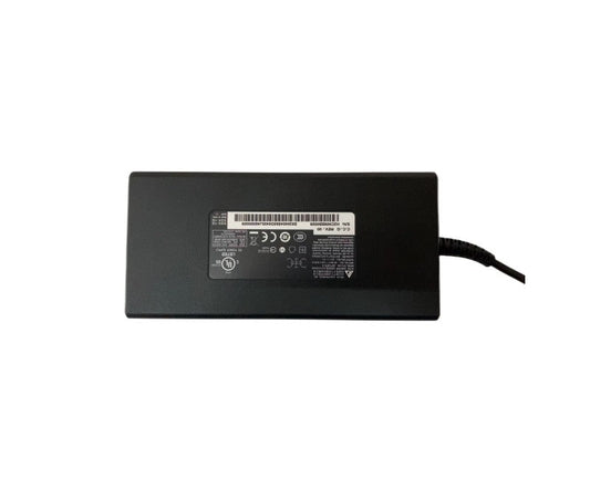 MSI ADAPTER (S93-0404560-D04)