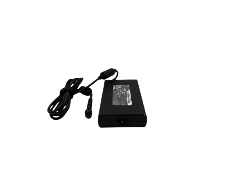 MSI ADAPTER (S93-0404642-C54)