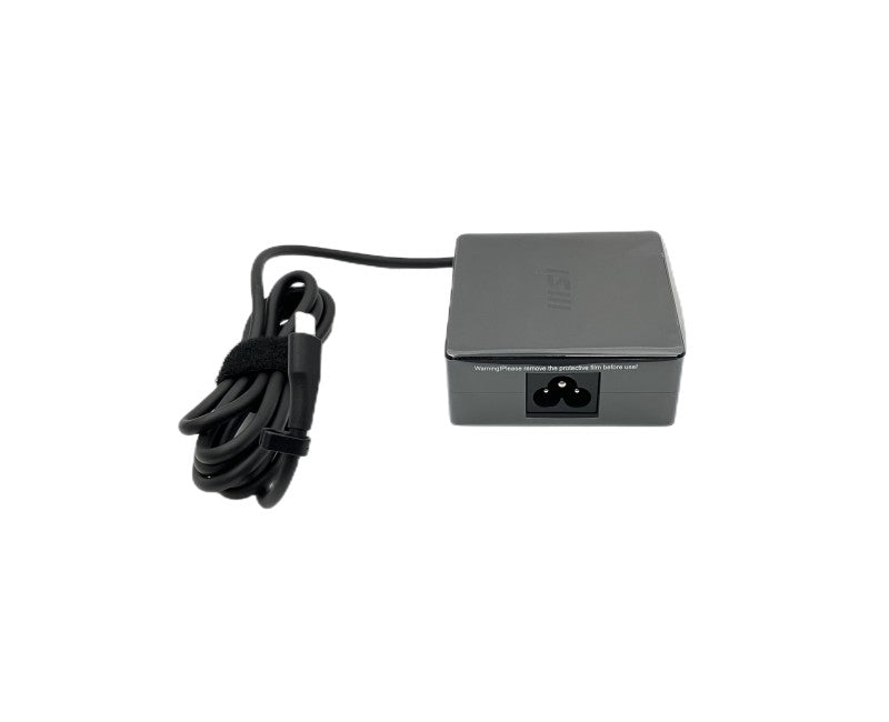 MSI ADAPTER (S93-04060F0-C54)