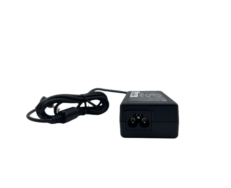 MSI ADAPTER (S93-0406530-D04)