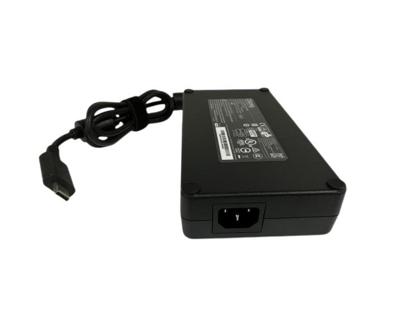 MSI ADAPTER  (S93-0409270-C54)