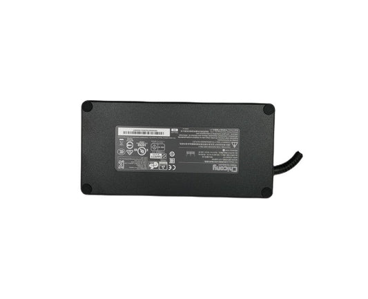 MSI ADAPTER  (S93-0409270-C54)