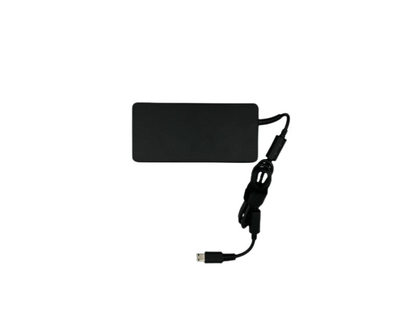MSI ADAPTER (S93-0409331-C54)