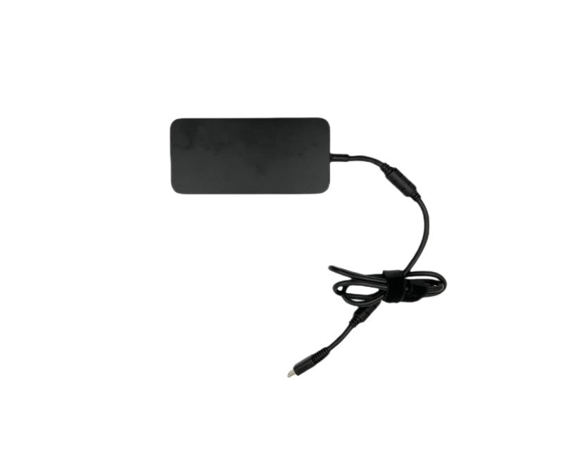 MSI ADAPTER (S93-0409340-D04)
