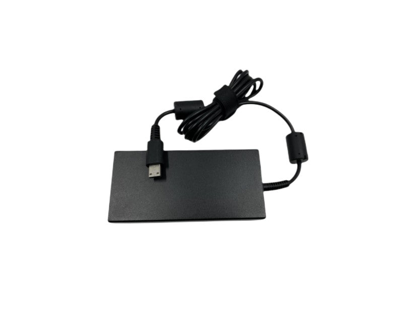 MSI ADAPTER (S93-0409350-C54)