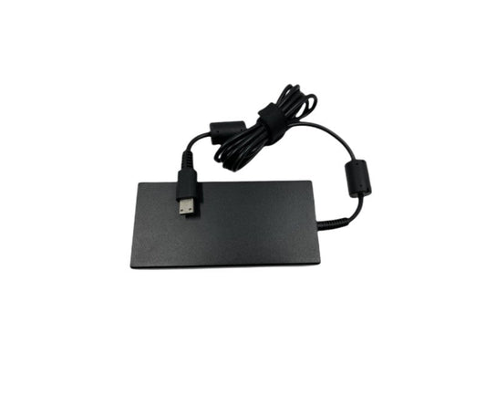 MSI ADAPTER (S93-0409350-C54)