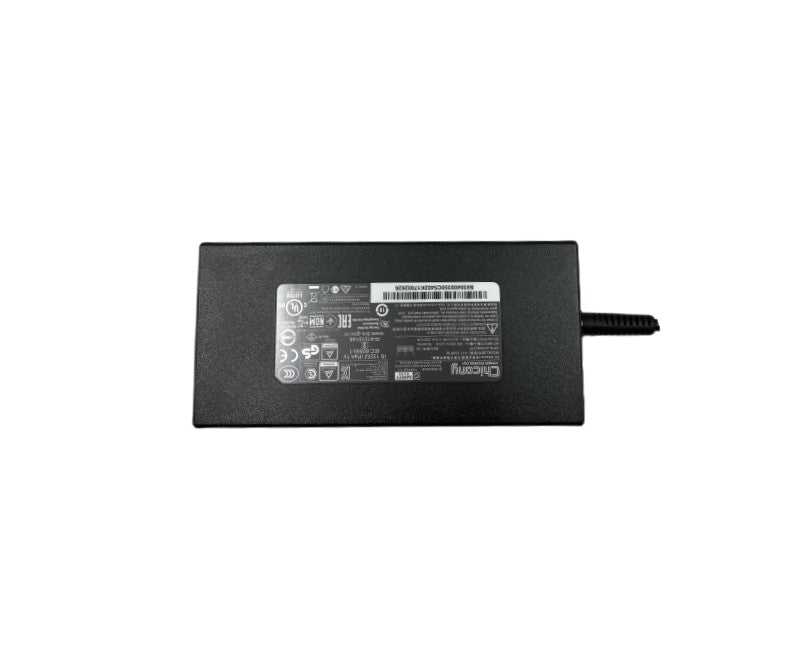 MSI ADAPTER (S93-0409350-C54)