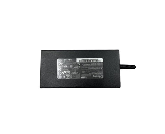 MSI ADAPTER (S93-0409350-C54)