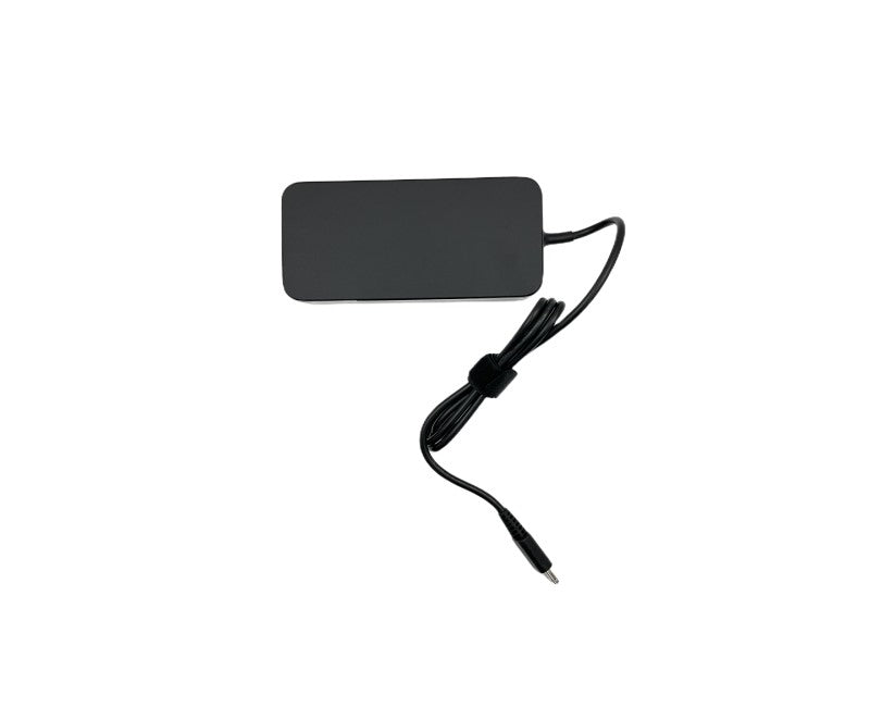 MSI ADAPTER (S93-0409380-D04)
