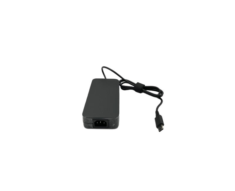 MSI ADAPTER (S93-0409380-D04)