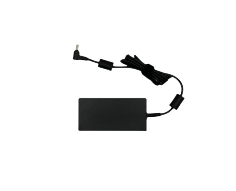 MSI ADAPTER (S93-0409390-C54)