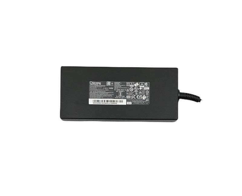 MSI ADAPTER (S93-0409410-C54)