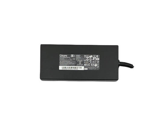 MSI ADAPTER (S93-0409410-C54)