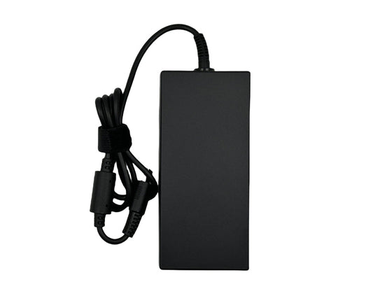 MSI ADAPTER (S93-0409412-C54)