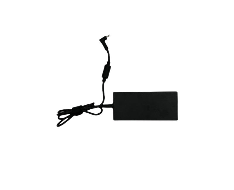 MSI ADAPTER (S93-0409420-C54)