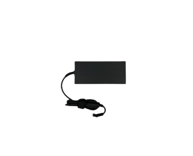 MSI ADAPTER (S93-0409421-C54)