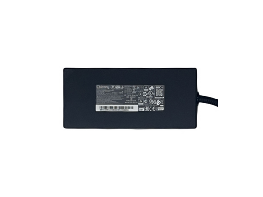 MSI ADAPTER (S93-0409423-C54)