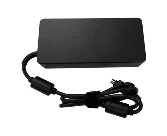 MSI ADAPTER (S93-0409460-C54)