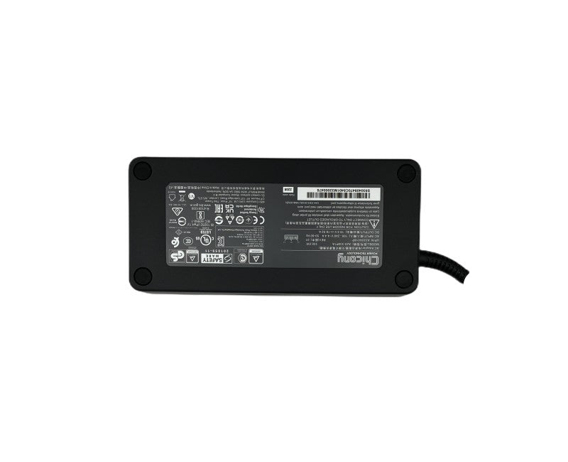 MSI ADAPTER (S93-0409470-C54)