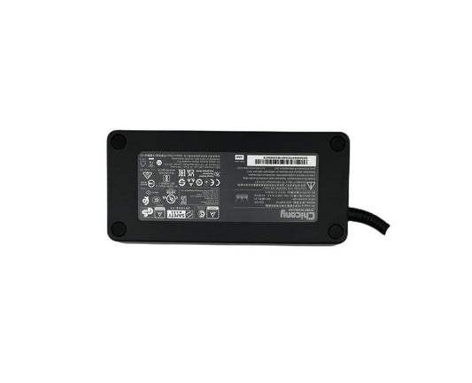 MSI ADAPTER (S93-0409470-C54)