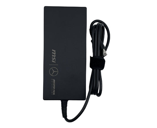 MSI ADAPTER (S93-0409550-D04)