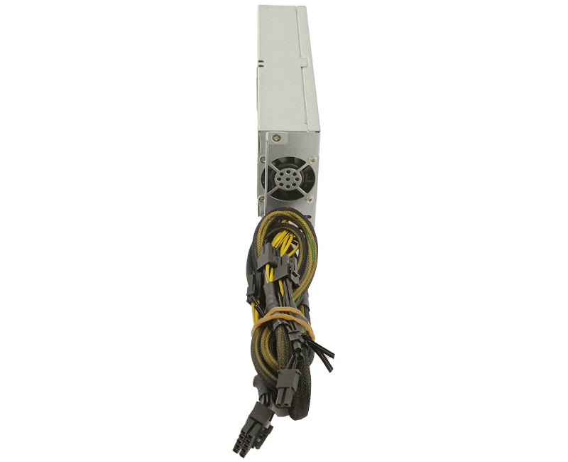 MSI POWER SUPPLY (S93-0909400-S14)