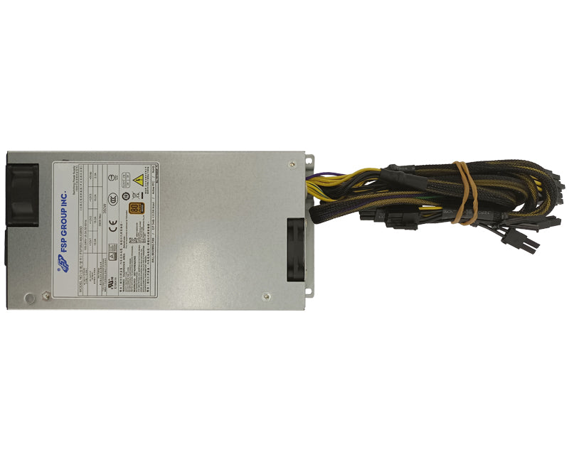 MSI POWER SUPPLY (S93-0909400-S14)