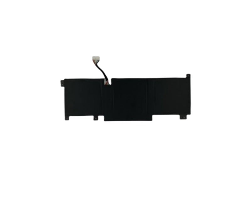 MSI Laptop Battery 11.4V 4562mAh 52Wh for Katana GF66 GF76 Sword 15 17 Pulse GL66 GL76 Crosshair 15 17 Creator M16 Cyborg 15 series