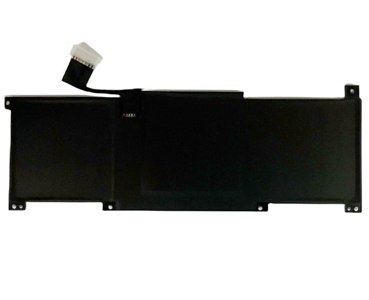 MSI Genuine Battery for Modern 15 B5M B7M B11M B12M B13M Series Laptop