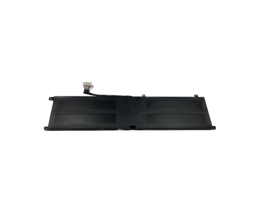 Genuine MSI Original Laptop Battery for Raider GE66 GE67HX GE77HX Stealth GS66 Titan GT77 CreatorPro X17 Series 15.2V 99.9Wh