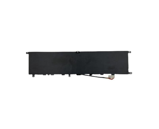 Genuine MSI Laptop Battery for GS66 Stealth GE66 GE76 Raider Creator 15 Titan GT77 Series 15.2V 6250mAh 99.9Wh