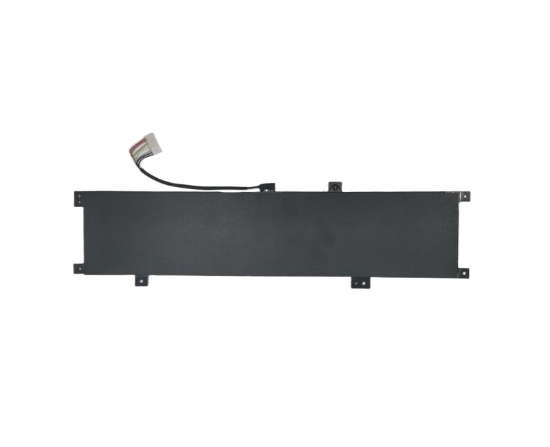 MSI Genuine Battery for Pulse 17 B13VGK B13VFK MS-17L5 Series Laptop