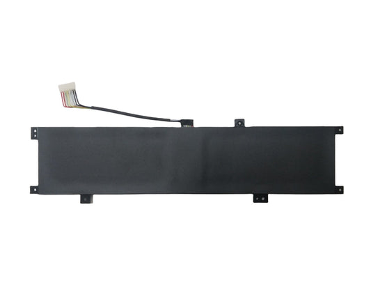 MSI Genuine Spec Laptop Battery 15.4V 5675mAh for Katana GF66 GF76 Pulse GL66 GL76 Sword 15 17 Crosshair 15 17 Alpha 15 17 Series